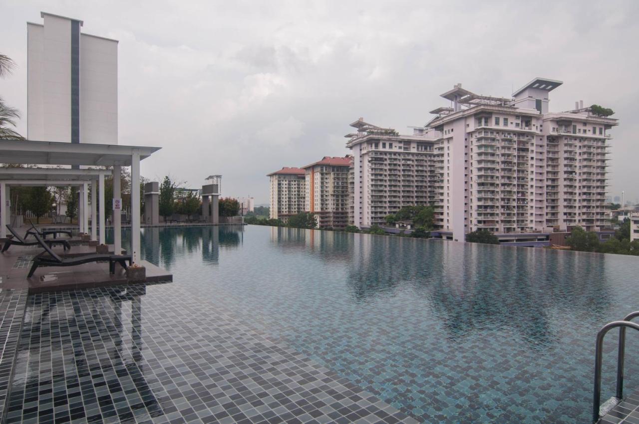 Alam Sanjung Seksyen 22 @ By Idealhub * Shah Alam